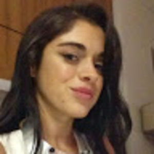 Meet your Posher, Malu